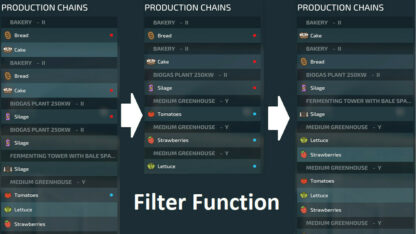 Production Revamp v 1.3.0.2