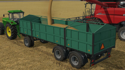 Lizard D882 v 1.0