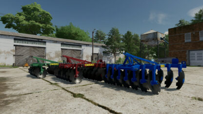 AG-2.4-20 v 1.0