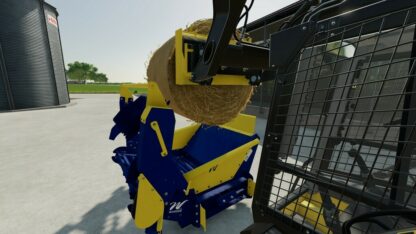 Warzee DE250 v 1.0
