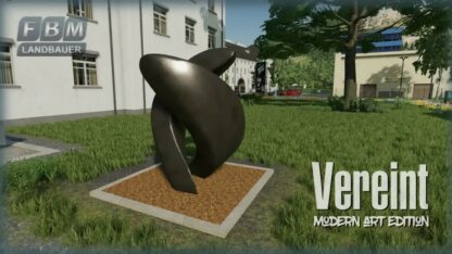 Concerted v 1.0