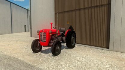 IMT 533 v 1.0.0.1