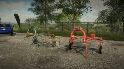 Lizard Z-229 v 1.0