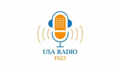 USA Radios Pack v 3.0
