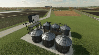 Composter v 1.0.0.2