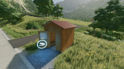 Shop v 1.0