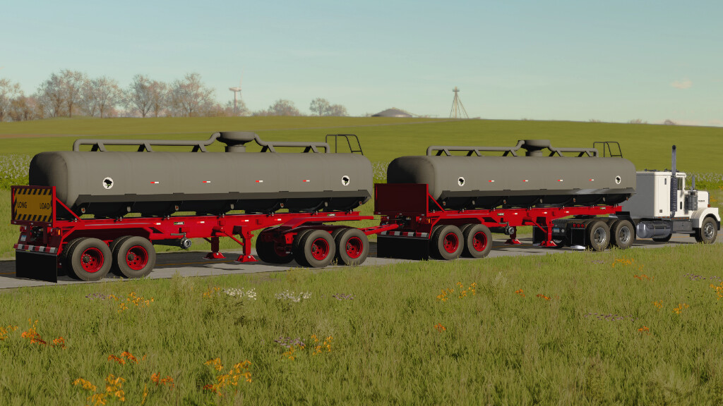 lizard-tank-40-v-1-0-fs22-mods