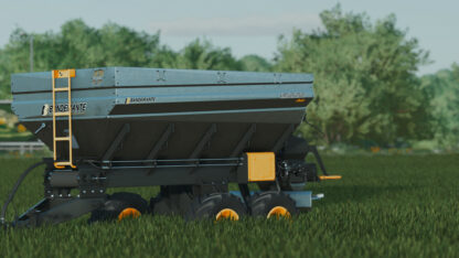 Bandeirante Virtus 12500 v 1.0