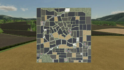 Maypole Farm v 1.2.0.1