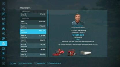 Dynamic Mission Vehicles v 1.1