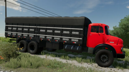 Lizard 1313 & Bodies v 1.0