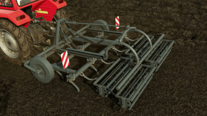 Unia Grudziadz 2.5M v 1.0