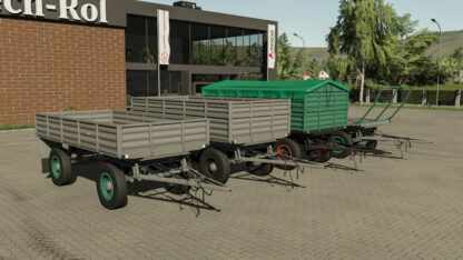 Lizard D633 v 1.0