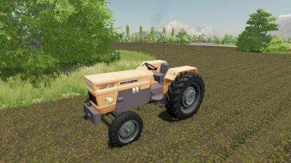 Fiat 480 v 1.0