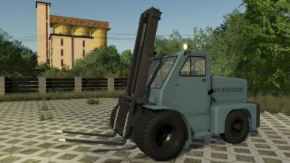LZA 4045 v 1.2