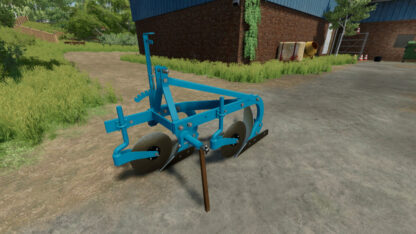 Olt Slavonak v 1.0