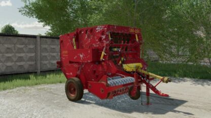 PRL 150 v 1.0