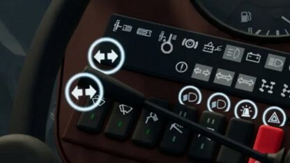 Prefab Icon Types for Interactive Control v 1.0