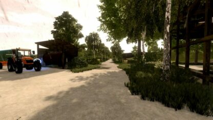 Real Rain with Sounds v 1.0.0.2