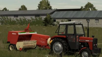 Sipma Z224/2 v 1.0