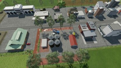 Sucuri Map v 1.0.0.1