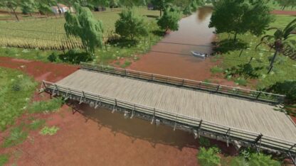 Sucuri Map v 1.0