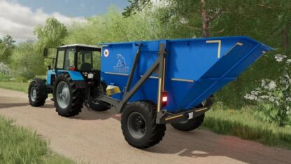 Tonar PT 9 v 1.0