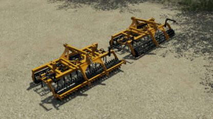 Staltech Pazurek P30 v 1.0.1.0