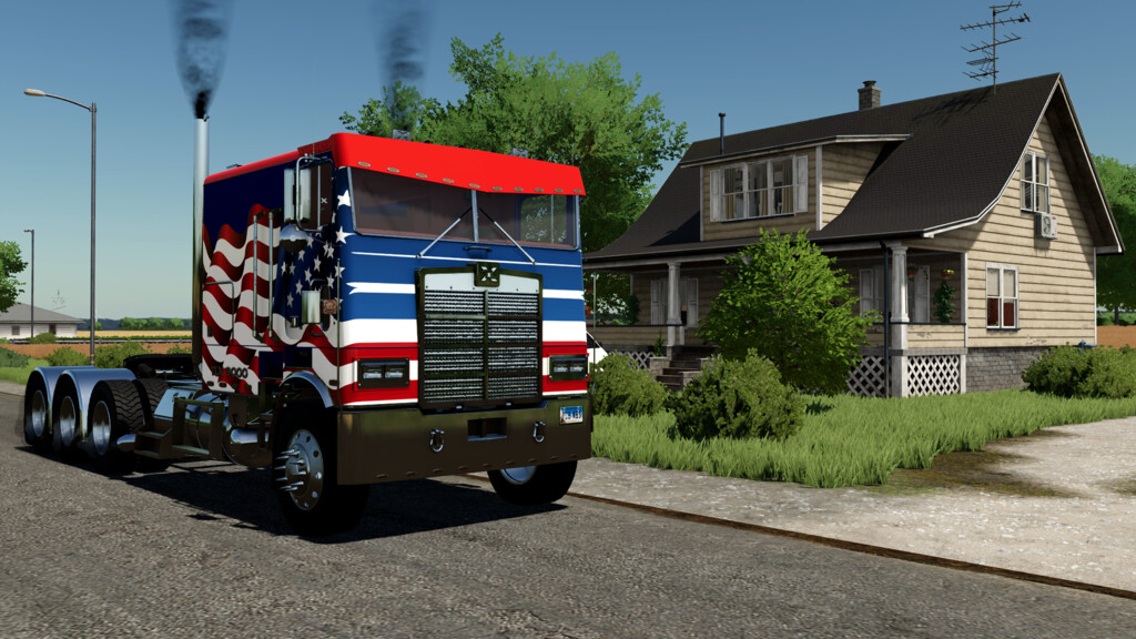 TLX 9000 Series