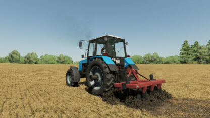 KR-2.1 v 1.0.0.1
