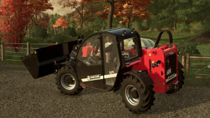Faresin 6.26 v 1.0