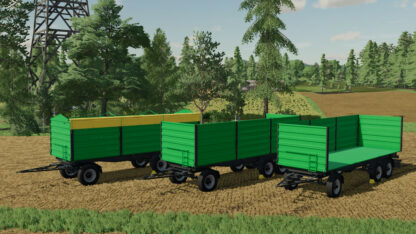 Lizard ATF 1330 v 1.0