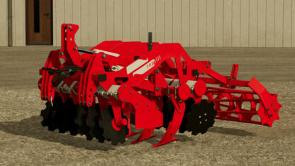 Ovlac Reptill 13 v 1.0