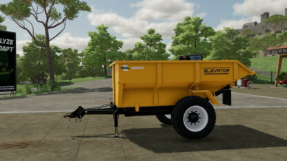 Lizard Rol 3600 v 1.0
