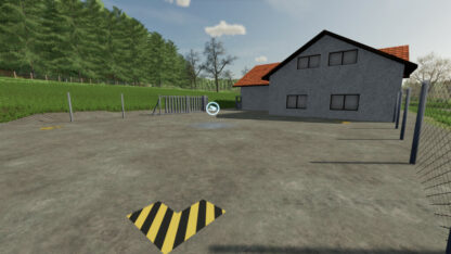 Furniture Store v 1.0