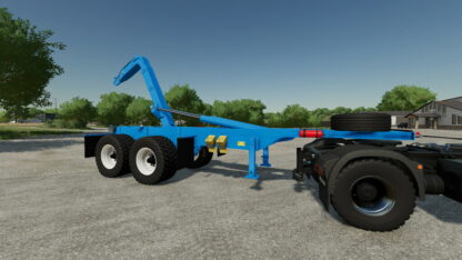 Lizard AM 21 ITR v 1.0.1.0