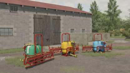 Biardzki P329/2 v 1.0