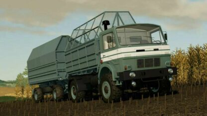Lizard D754 v 1.0