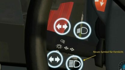 Prefab Icon Types for Interactive Control v 1.1