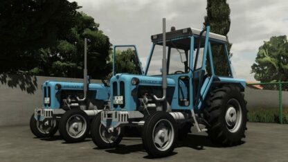 Rakovica 65 v 1.0.0.1