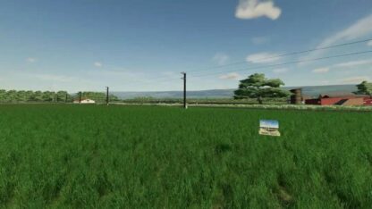Ralles Map 4X v 4.0.1.0