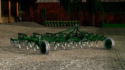 Romanesc Combinator v 1.0