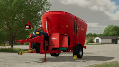 Kuhn Profile 1880 v 1.0