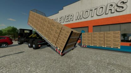Autoload IT Runner Platform v 1.0