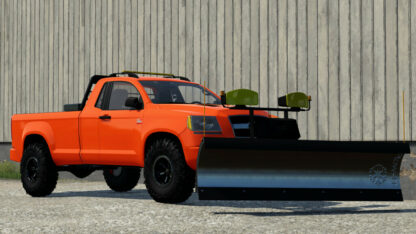 TLX 2020 Series v 1.2.2