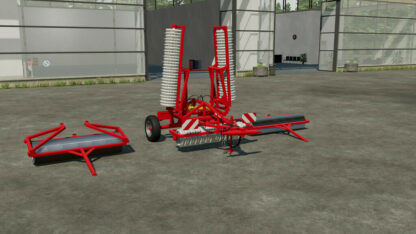 Lizard PB5-032 v 1.0.0.1