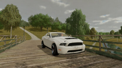 Lizard Road Rage v 1.1