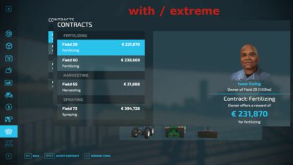 Better Wage v 1.1