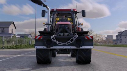 Lizard S101 v 1.0