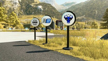 Personal Sign v 1.0